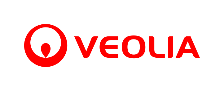 logo sarpi